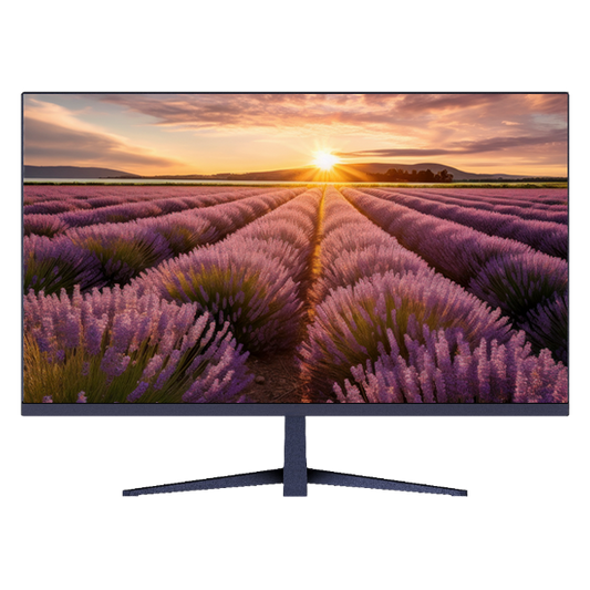 Ecran HD 22" spécial vidéosurveillance