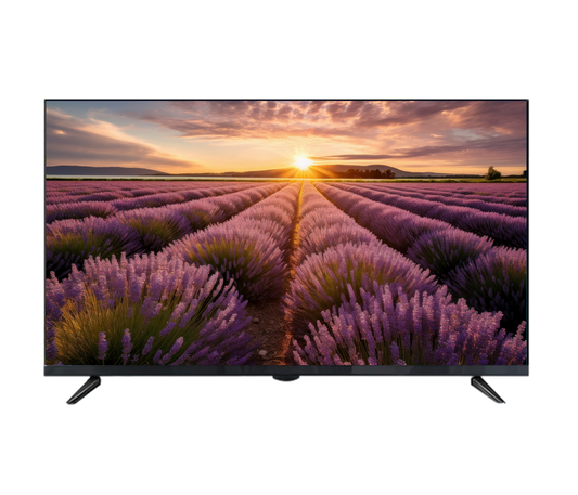 Ecran HD 32" spécial vidéosurveillance