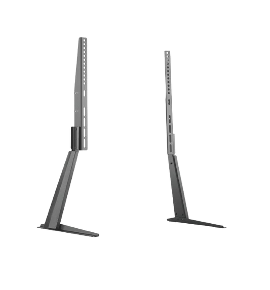 SUPPORT BUREAU VESA 32'' À 70''