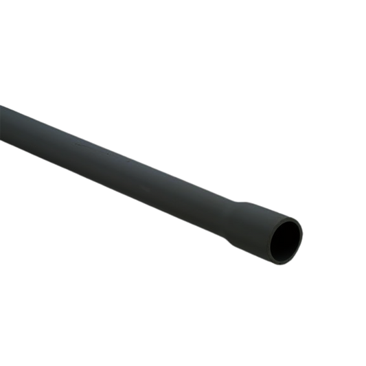 Tube IRO PVC rigide Ø 25 mm