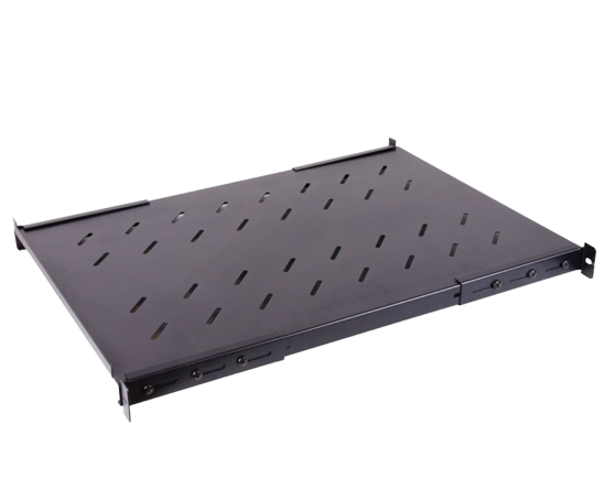 ETAGÈRE 1000MM PROFONDEUR