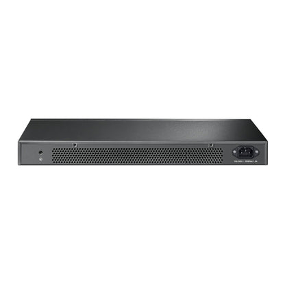 Switch Ethernet Gigabit 48 Ports TP-LINK - Pro