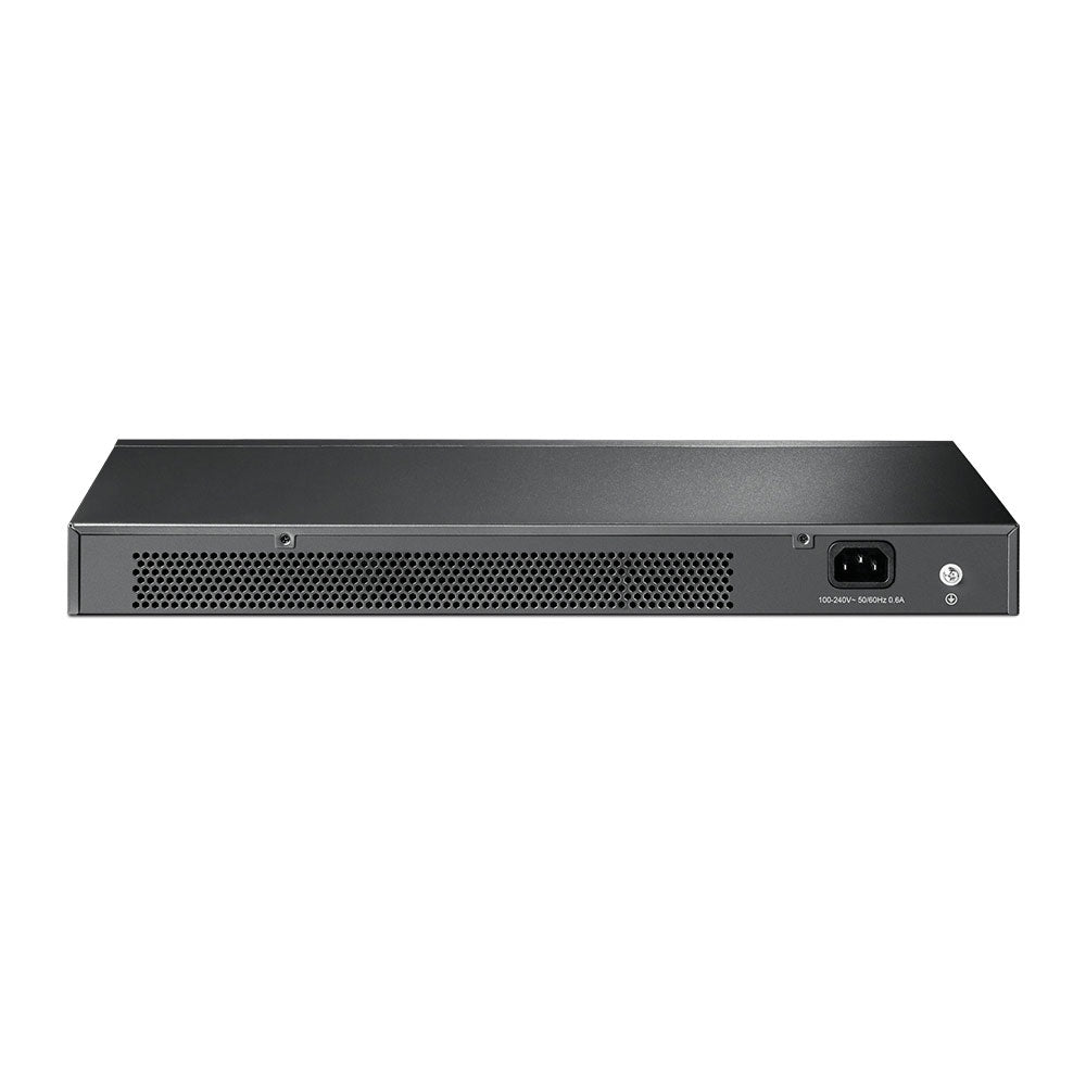 Switch Ethernet Gigabit 24 Ports TP-LINK - Pro