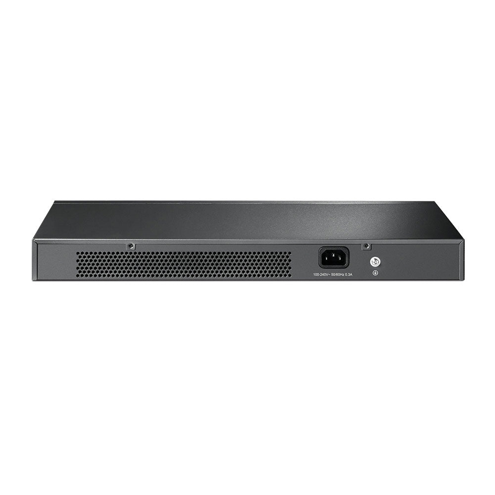 Switch Ethernet Gigabit 16 Ports TP-LINK - Pro