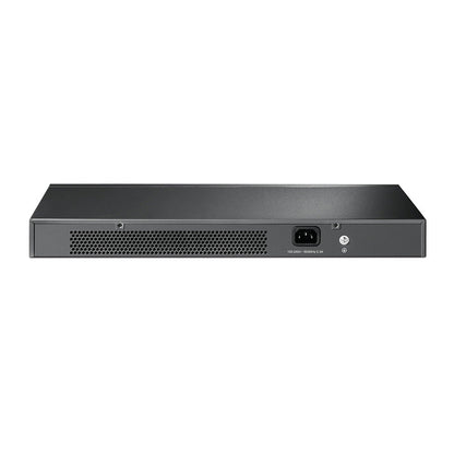 Switch Ethernet Gigabit 16 Ports TP-LINK - Pro