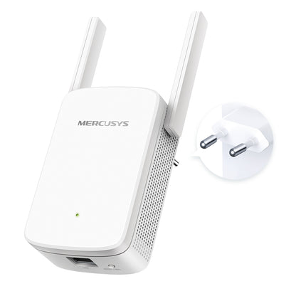 Répéteur Wifi TP-LINK Mercusys AC1200