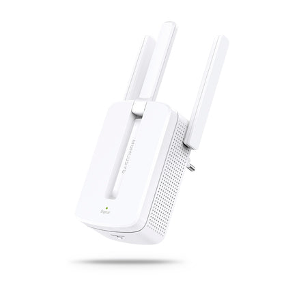 Répéteur Wifi TP-LINK Mercusys