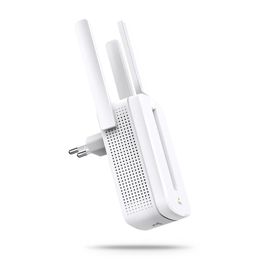 Répéteur Wifi TP-LINK Mercusys