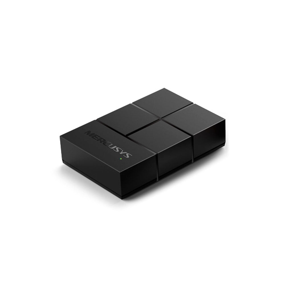Switch Ethernet Gigabit 5 Ports TP-LINK - Mercusys