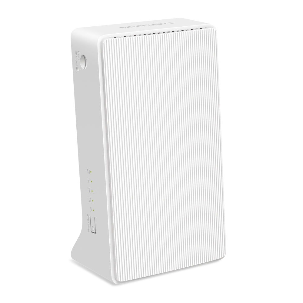 Routeur 4G TPLINK - Mercusys