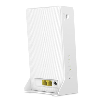 Routeur 4G TPLINK - Mercusys
