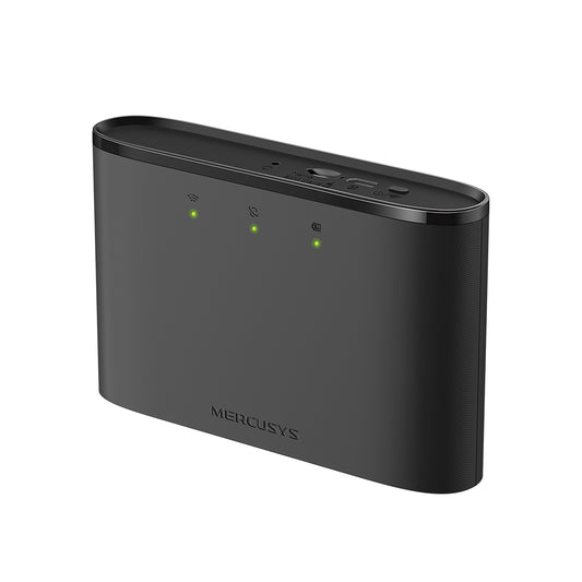 Routeur 4G Portable TPLINK - Mercusys