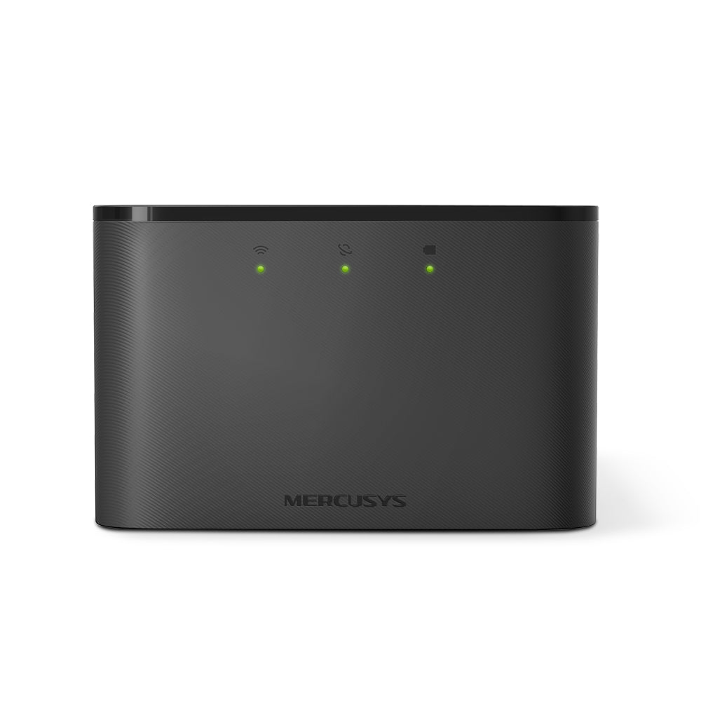 Routeur 4G Portable TPLINK - Mercusys