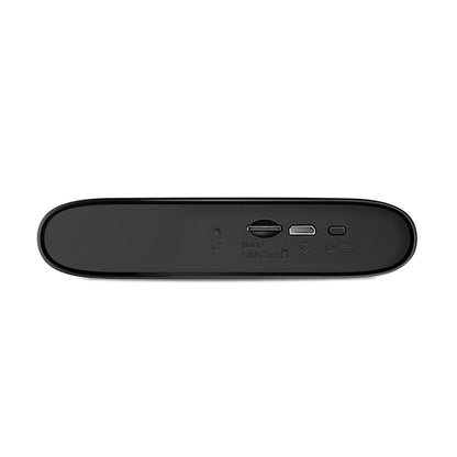 Routeur 4G Portable TPLINK - Mercusys