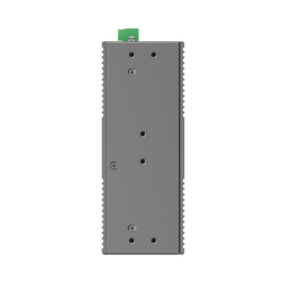 Switch Ethernet industriel 8 Ports POE avec Cloud - TPLINK