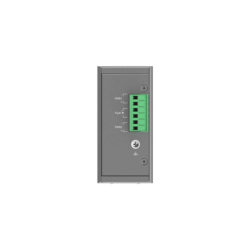 Switch Ethernet industriel Gigabit 8 Ports TPLINK- Omada