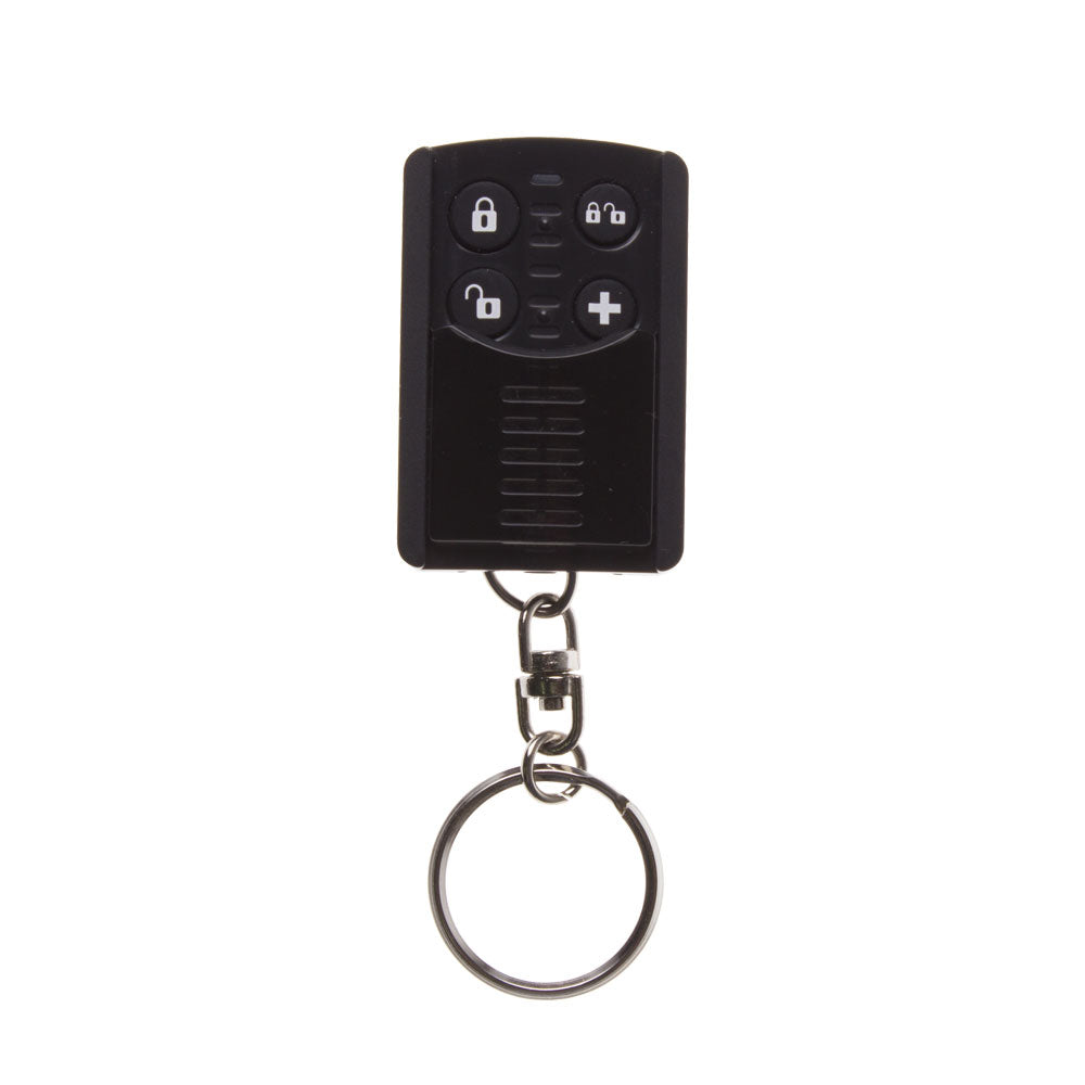 Télécommande pour alarme VESTA