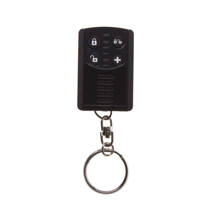 Télécommande pour alarme VESTA