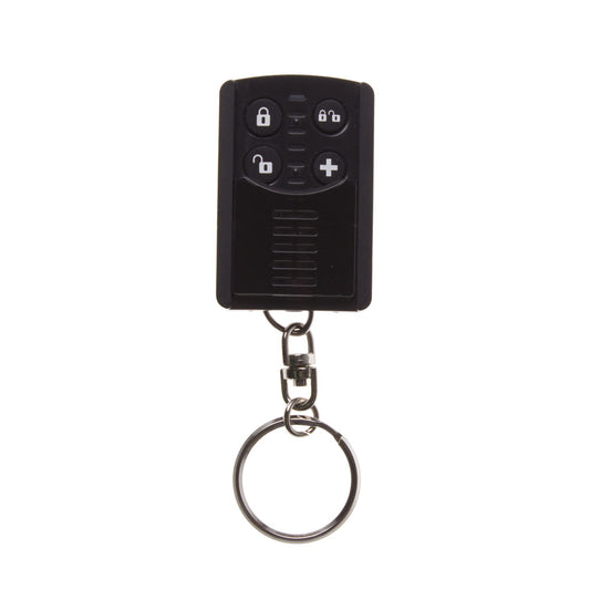 Télécommande pour alarme VESTA