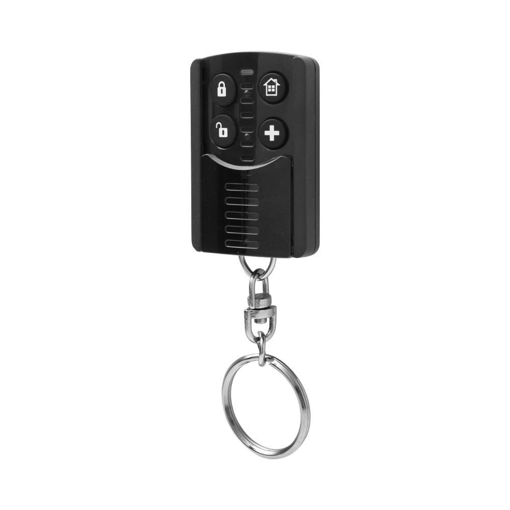 Télécommande pour alarme VESTA