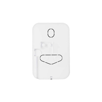 Lecteur de badge pour alarme VESTA