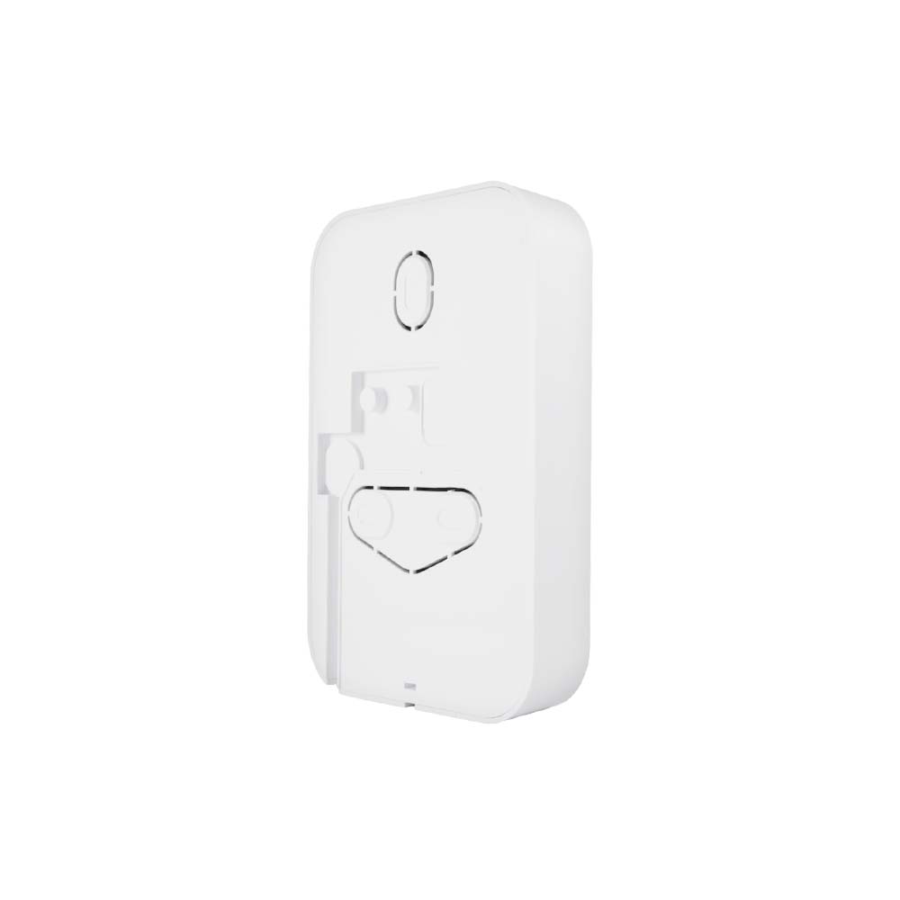 Lecteur de badge pour alarme VESTA