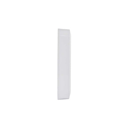 Lecteur de badge pour alarme VESTA