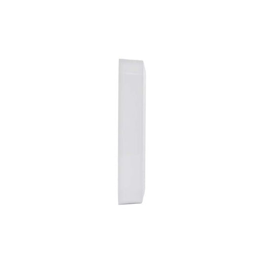 Lecteur de badge pour alarme VESTA