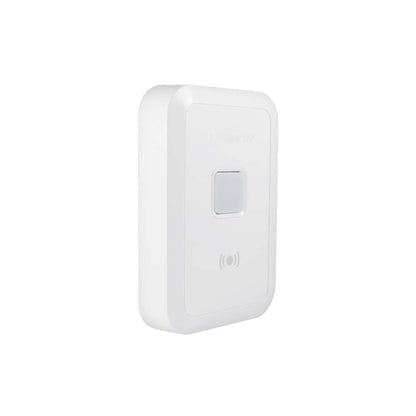 Lecteur de badge pour alarme VESTA