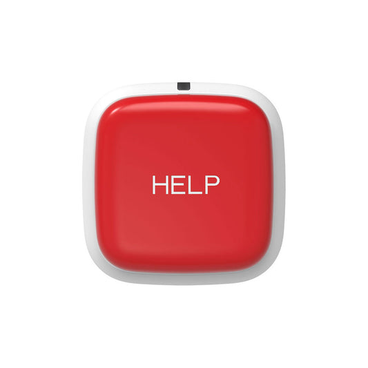 Bouton de panique pour alarme VESTA - Grande taille