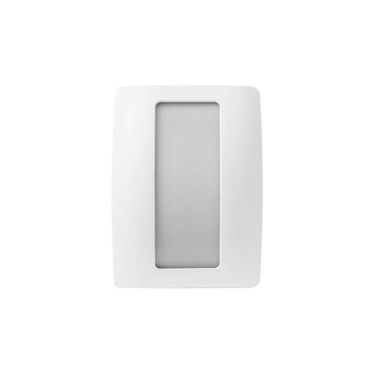 Détecteur de mouvement rideau pour alarme VESTA