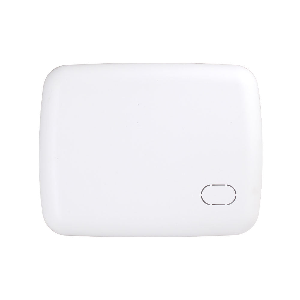 Centrale d'alarme VESTA 100% Autonome sur pile