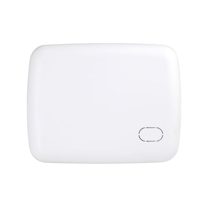 Centrale d'alarme VESTA 100% Autonome sur pile