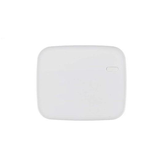 Relai pour store motorisée pour alarme VESTA