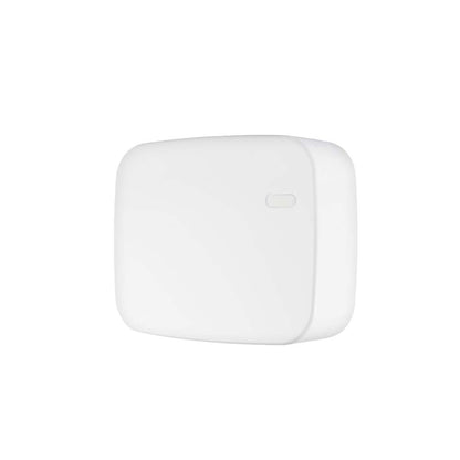 Relai pour store motorisée pour alarme VESTA