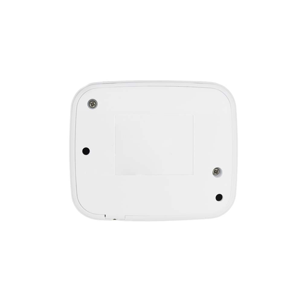 Relai pour store motorisée pour alarme VESTA