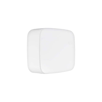 Relai pour store motorisée pour alarme VESTA