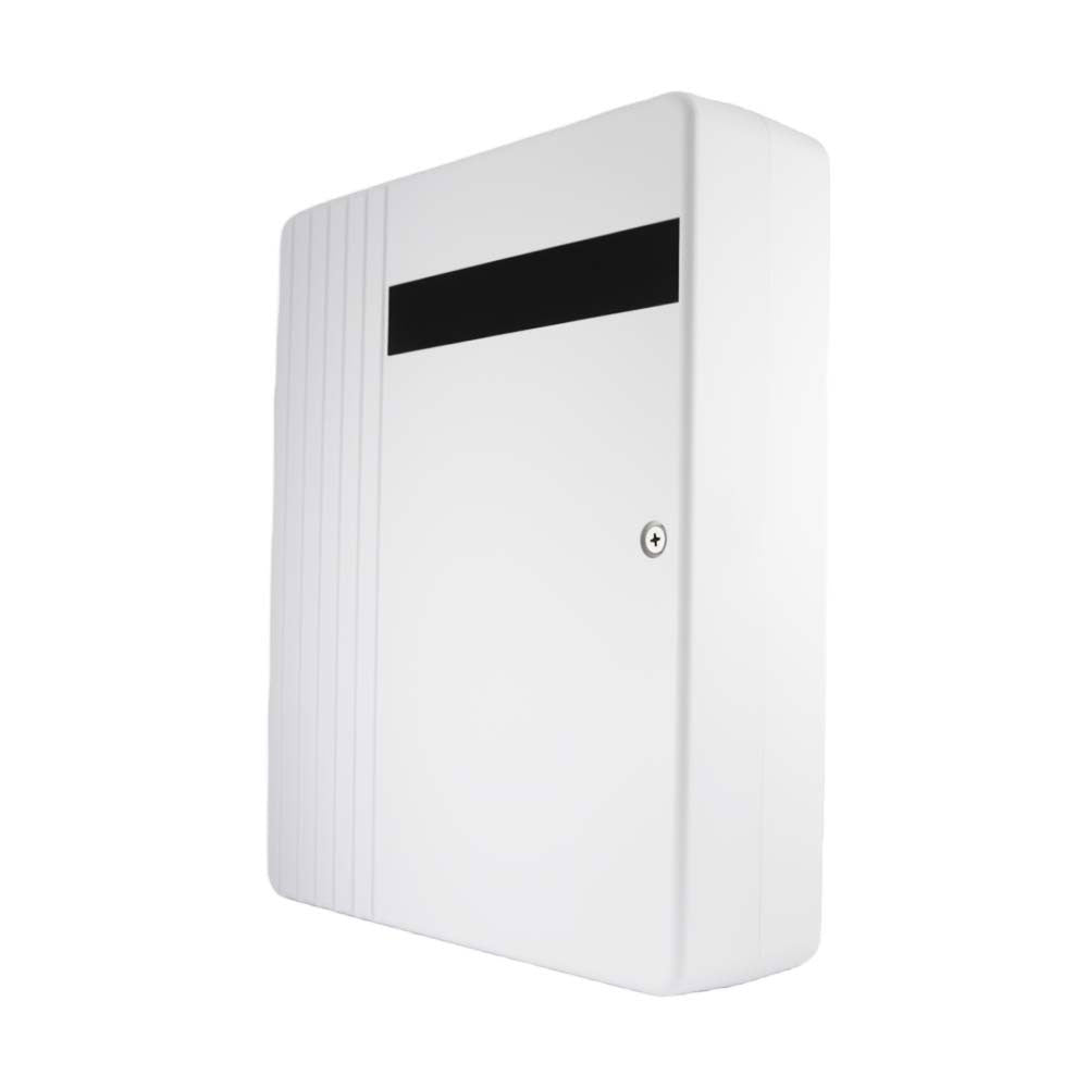 Centrale d'alarme VESTA - Hybride 4G + Z-Waves