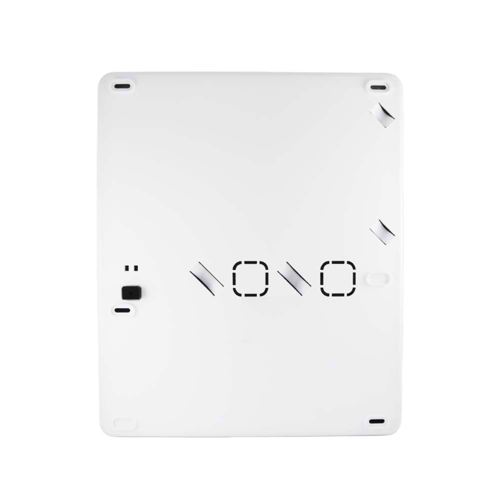 Centrale d'alarme VESTA - Hybride 4G + Z-Waves