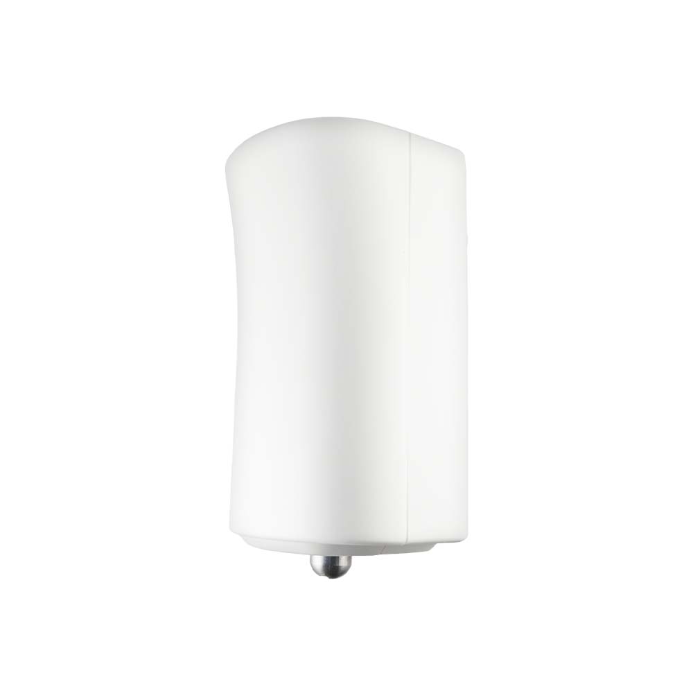 Générateur de fumée opaque pour alarme VESTA - 150 m3