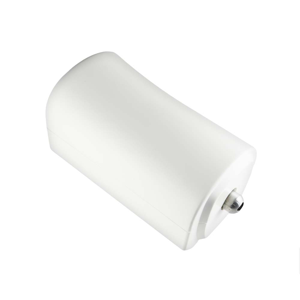 Générateur de fumée opaque pour alarme VESTA - 150 m3