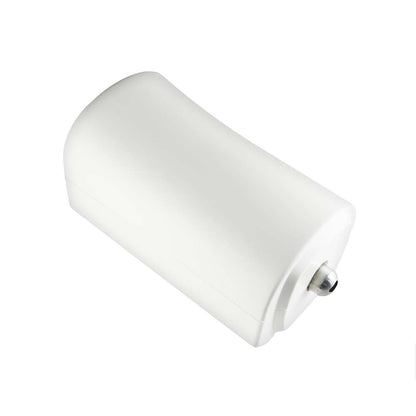 Générateur de fumée opaque pour alarme VESTA - 150 m3