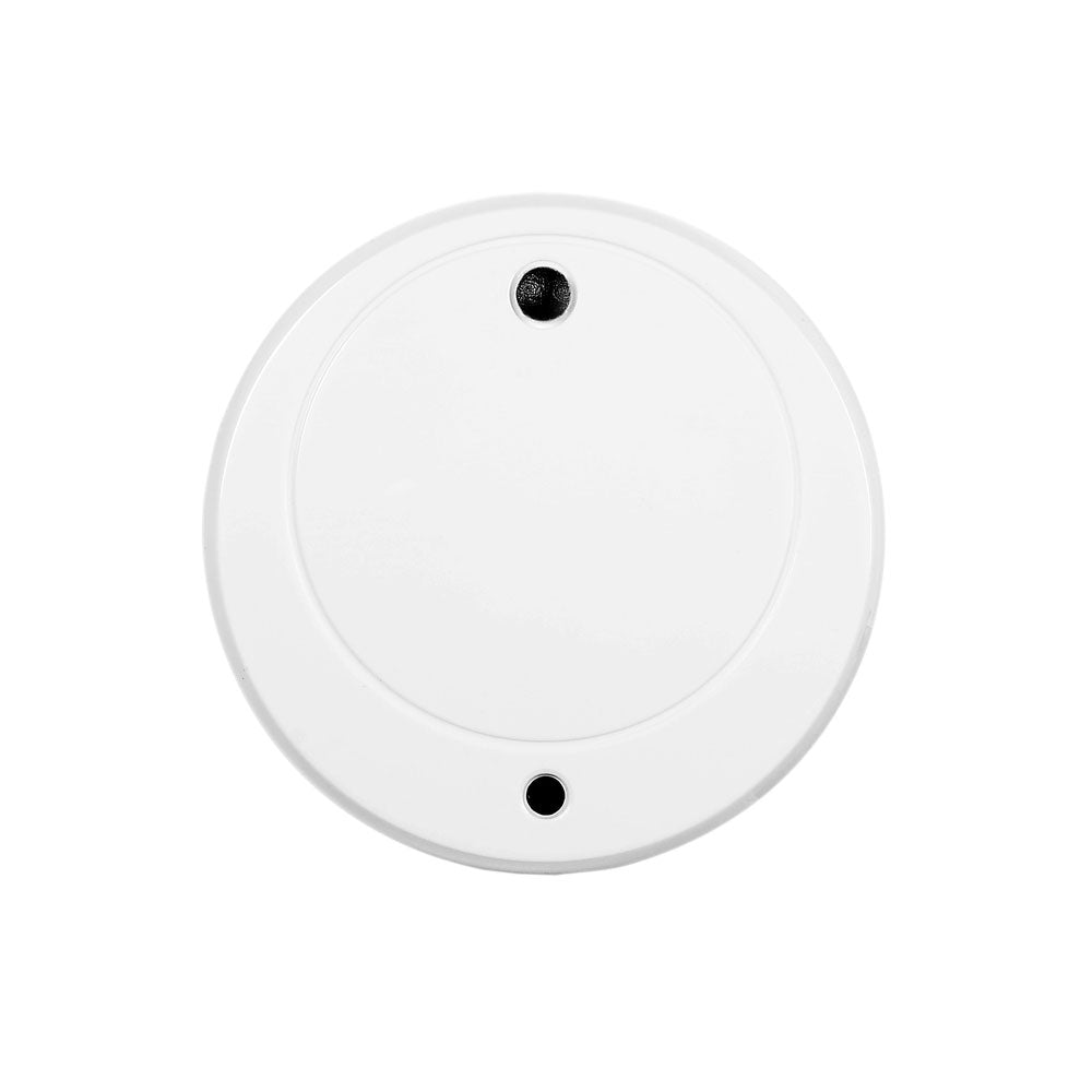 Capteur de choc et de bris de verre pour alarme VESTA