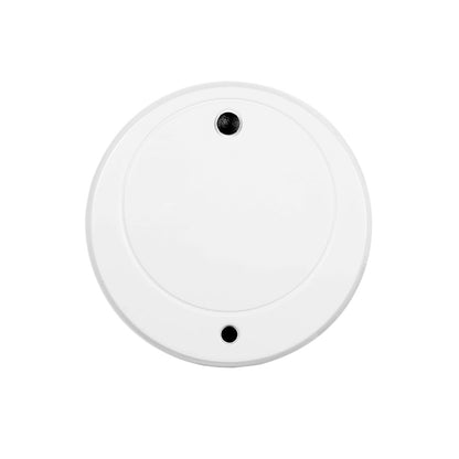 Capteur de choc et de bris de verre pour alarme VESTA