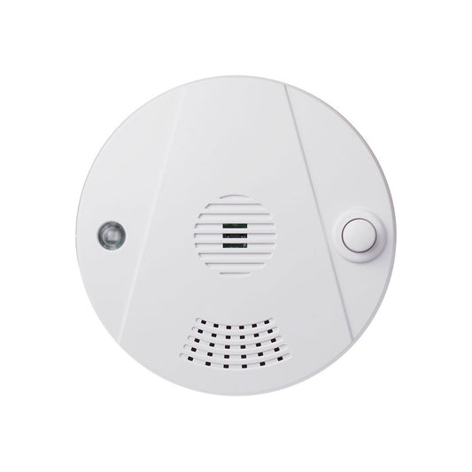 Détecteur d'incendie pour alarme VESTA