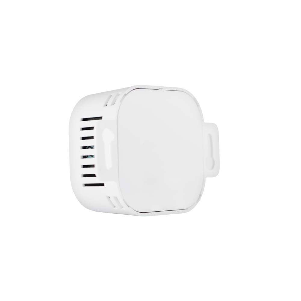 Contrôleur de relais pour alarme VESTA