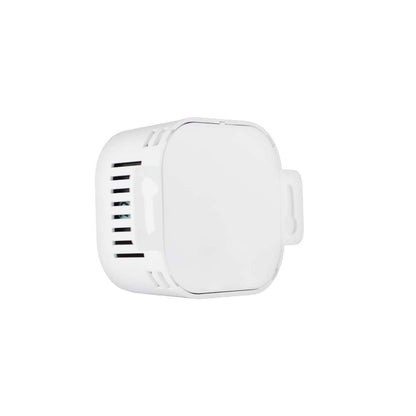 Contrôleur de relais pour alarme VESTA