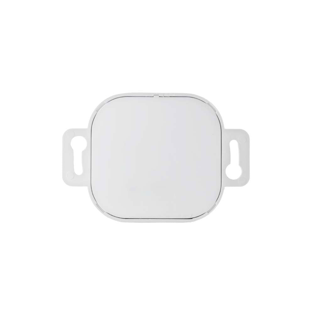 Contrôleur de relais pour alarme VESTA