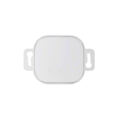 Contrôleur de relais pour alarme VESTA