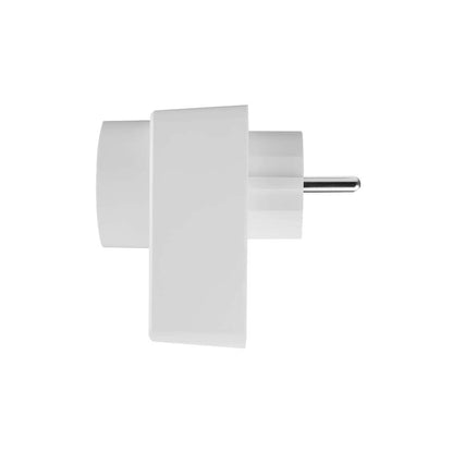 Prise connectée pour alarme VESTA